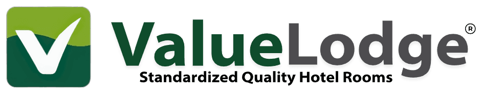 ValueLodge